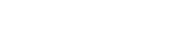 GoVeda